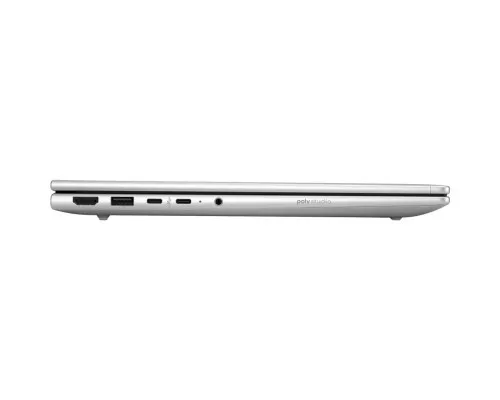 Ноутбук HP ProBook 4 G1i (AT6F5AV_V3)