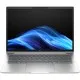 Ноутбук HP ProBook 4 G1i (AT6F5AV_V3)