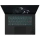 Ноутбук GIGABYTE Gaming A16 (CTHI3UA894SD)