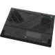 Ноутбук GIGABYTE Gaming A16 (CTHI3UA894SD)