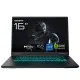 Ноутбук GIGABYTE Gaming A16 (CTHI3UA894SD)
