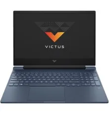 Ноутбук HP Victus 15-fa2002ua (BW7L6EA)