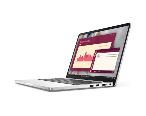 Ноутбук Dell Pro 14 (BTO106PC14250UA_W11P)