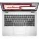 Ноутбук Dell Pro 14 (BTO106PC14250UA_W11P)