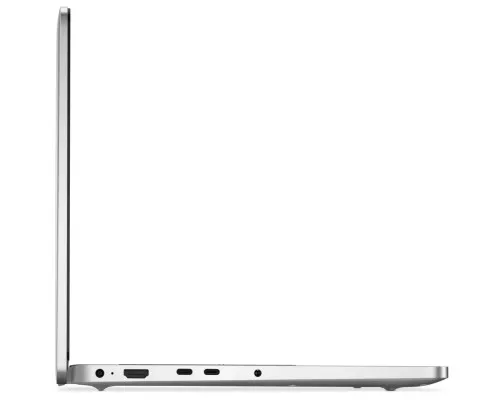 Ноутбук Dell Pro 14 (BTO106PC14250UA_W11P)