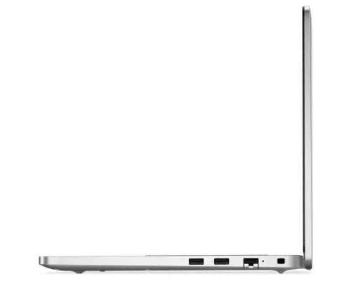 Ноутбук Dell Pro 14 (BTO106PC14250UA_W11P)