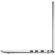 Ноутбук Dell Pro 14 (BTO106PC14250UA_W11P)