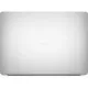 Ноутбук Dell Pro 14 (BTO106PC14250UA_W11P)