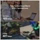 Мережева карта Wi-Fi Mercusys MA30N