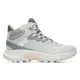 Черевики Merrell Speed Strike 2 LTR Mid WP Wmn gale - 39 - світло-сірий (036.2128)