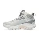 Черевики Merrell Speed Strike 2 LTR Mid WP Wmn gale - 39 - світло-сірий (036.2128)