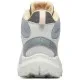 Черевики Merrell Speed Strike 2 LTR Mid WP Wmn gale - 39 - світло-сірий (036.2128)
