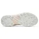 Черевики Merrell Speed Strike 2 LTR Mid WP Wmn gale - 39 - світло-сірий (036.2128)