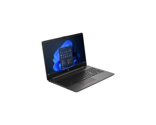 Ноутбук HP 250R G9 (B3AA6AT)