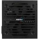 Блок живлення AeroCool 500W VX Plus Stealth (ACPN-VS50NEY.12)