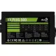 Блок живлення AeroCool 500W VX Plus Stealth (ACPN-VS50NEY.12)