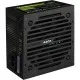 Блок живлення AeroCool 500W VX Plus Stealth (ACPN-VS50NEY.12)