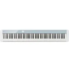 Цифрове піаніно Casio Privia PX-S1100CBC7 (394776)