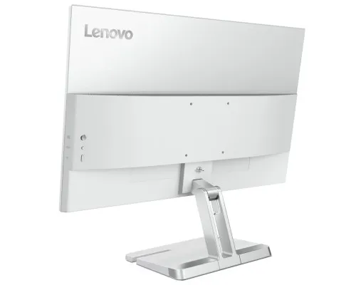 Монітор Lenovo L27-4C (67DEKAC1UA)