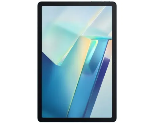 Планшет Blackview Tab 9 10.95" FHD 8 / 256GB / WIFI Blue (6931548324904)