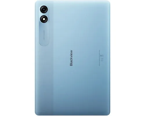 Планшет Blackview Tab 9 10.95" FHD 8 / 256GB / WIFI Blue (6931548324904)