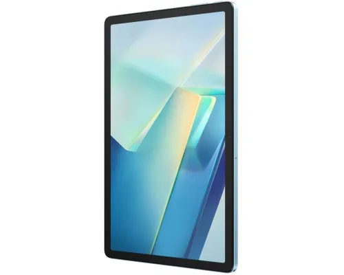 Планшет Blackview Tab 9 10.95" FHD 8 / 256GB / WIFI Blue (6931548324904)