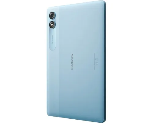 Планшет Blackview Tab 9 10.95" FHD 8 / 256GB / WIFI Blue (6931548324904)