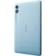 Планшет Blackview Tab 9 10.95" FHD 8 / 256GB / WIFI Blue (6931548324904)