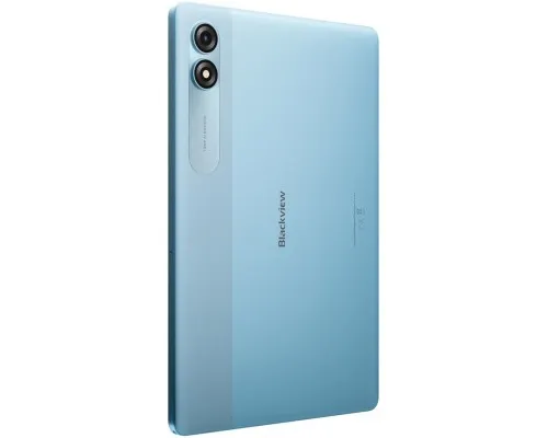 Планшет Blackview Tab 9 10.95" FHD 8 / 256GB / WIFI Blue (6931548324904)