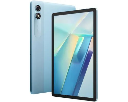 Планшет Blackview Tab 9 10.95" FHD 8 / 256GB / WIFI Blue (6931548324904)