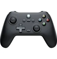 Геймпад Thunderobot G30S TE Edition Black (6974511793949)