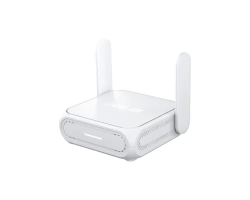 Маршрутизатор ASUS RT-BE58U GO (90IG09Q0-MO3C00)
