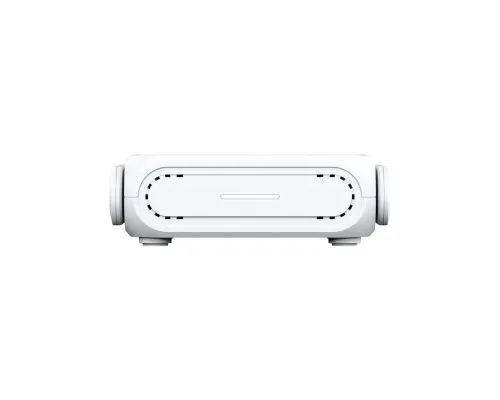 Маршрутизатор ASUS RT-BE58U GO (90IG09Q0-MO3C00)