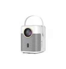 Проектор Vankyo H300A (WPY028)