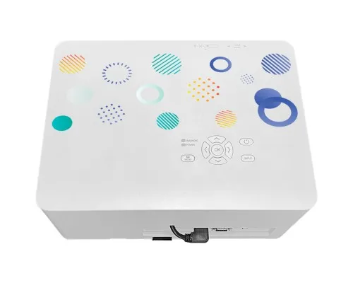 Інтерактивна підлога Intboard SENSO CL 142 (11203001)