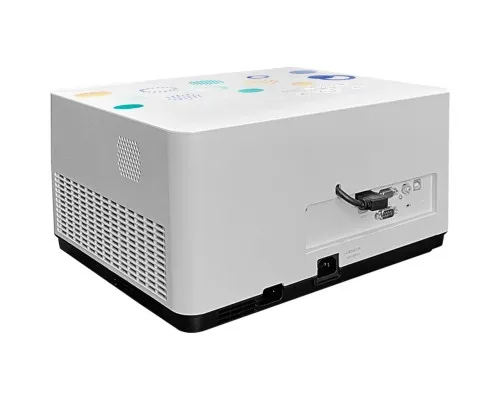 Інтерактивна підлога Intboard SENSO CL 142 (11203001)