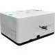 Інтерактивна підлога Intboard SENSO CL 142 (11203001)