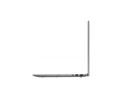 Ноутбук HP ZBook 8 G1i (B24H2AV_V7)