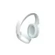 Навушники Defender FreeMotion B480 Bluetooth White (63481)