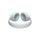 Навушники Defender FreeMotion B480 Bluetooth White (63481)