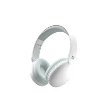 Навушники Defender FreeMotion B480 Bluetooth White (63481)