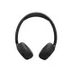 Навушники JBL Tune 680 NC Black (JBLT680NCBLK)
