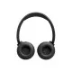 Навушники JBL Tune 680 NC Black (JBLT680NCBLK)