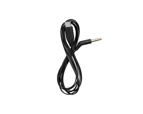 Навушники JBL Tune 680 NC Black (JBLT680NCBLK)