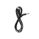 Навушники JBL Tune 680 NC Black (JBLT680NCBLK)
