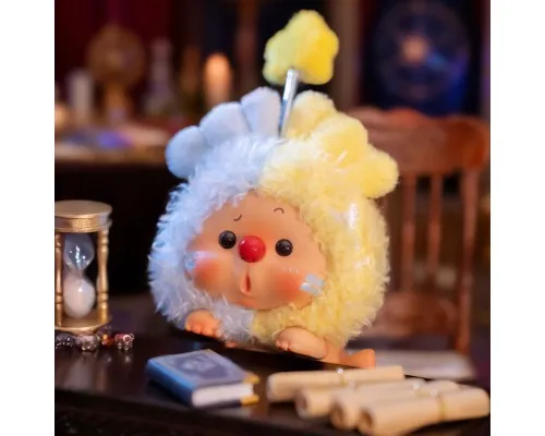 Фігурка Pop Top сюрприз JOTOYS серії Oyo - Історія Сузір'я (JO-2025036)