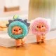 Фігурка Pop Top сюрприз JOTOYS серії Oyo - Історія Сузір'я (JO-2025036)