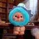 Фігурка Pop Top сюрприз JOTOYS серії Oyo - Історія Сузір'я (JO-2025036)