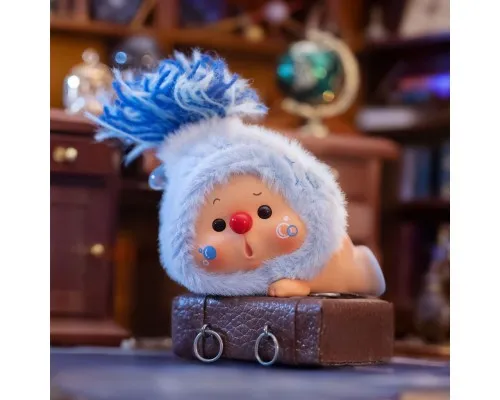 Фігурка Pop Top сюрприз JOTOYS серії Oyo - Історія Сузір'я (JO-2025036)