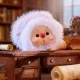 Фігурка Pop Top сюрприз JOTOYS серії Oyo - Історія Сузір'я (JO-2025036)